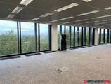 Offices to let in LOUISE 480  0<1