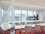 Offices to let in IKAROS    PHASE III   27 +1