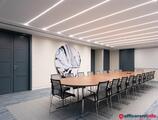 Offices to let in DEBROUX 40 GRAVITY   +6 C1