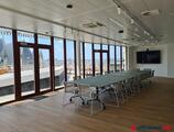 Offices to let in Treurenberg 2-4   +2