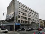 Offices to let in LOUVAIN +2