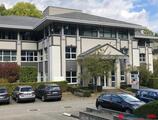 Offices to let in ROZENDAL BUSINESS PARK  +2