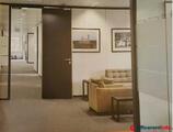Offices to let in WATERLOO OFFICE PARK  P +1G