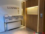Offices to let in LOUVAIN +2