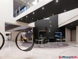 Offices to let in DEBROUX 40 GRAVITY   +6 C1