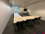 Offices to let in COURS SAINT MICHEL 30  +5