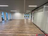 Offices to let in IKAROS BUILDING 4 +0