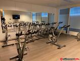 Offices to let in DIAMOND HARTOG NETWORK FOREST   +3A