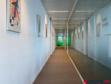 Offices to let in JACQMAIN 134   +6