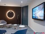 Offices to let in DEBROUX 40 GRAVITY   +6 C1
