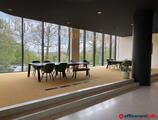 Offices to let in LOUISE 480  0<1