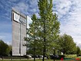 Offices to let in DIAMOND HARTOG NETWORK FOREST   +3A