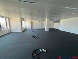 Offices to let in JOSEPH II 40 +5