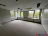 Offices to let in WATERLOO OFFICE PARK  M +2