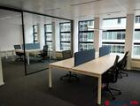 Offices to let in LOI 23   +9