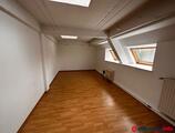 Offices to let in TERVUREN 412 GREEN CORNER  +2