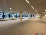 Offices to let in LOI 23   +9