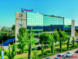 Offices to let in NETWORKS FOREST SMART HUB Co-working