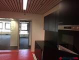 Offices to let in TRONE 60   +4