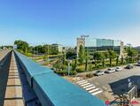 Offices to let in NETWORKS FOREST SMART HUB Co-working