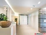 Offices to let in NERVIENS 9-31   +5