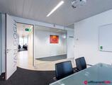 Offices to let in LOUISE 143   E-LITE  +8