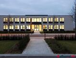 Offices to let in IKAROS    PHASE III   27 +1
