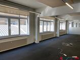 Offices to let in RAVENSTEIN GALERIE   +4