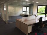 Offices to let in TRONE 60   +4