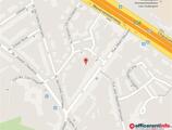 Offices to let in DEBROUX 54   +7<8
