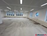 Offices to let in TWIN SQUARE Vendôme +4