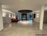 Offices to let in TWIN SQUARE Vendôme +4