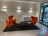 Offices to let in TWIN SQUARE Vendôme +4