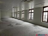 Offices to let in Treurenberg 2-4   +2