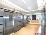 Offices to let in NERVIENS 9-31   +5