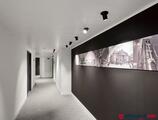 Offices to let in FROISSART 123   +5