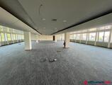 Offices to let in NERVIENS 9-31   +5