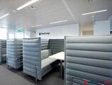 Offices to let in LOUISE 143   E-LITE  +8