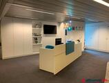 Offices to let in MARNIX 23   +5