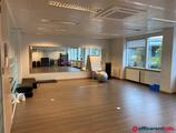 Offices to let in DIAMOND HARTOG NETWORK FOREST   +3A