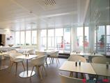 Offices to let in PRINCESSE RESIDENCE  +5