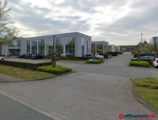 Offices to let in IKAROS    PHASE III   25 +0