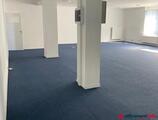 Offices to let in LOUVAIN +2