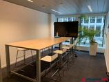 Offices to let in MARNIX 23   +5
