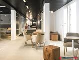 Offices to let in LOUISE 523 LEGRAND  +6
