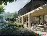 Offices to let in THE WOODS   C  +2