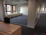 Offices to let in TRONE 60   +4