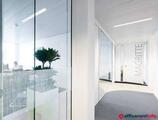 Offices to let in LOUISE 143   E-LITE  +8