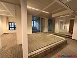 Offices to let in COLONIES SQUARE  +4