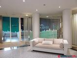 Offices to let in IKAROS    PHASE III   27 +1